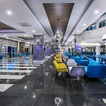 Eftalia Ocean 5*