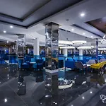 Hotel Eftalia Ocean
