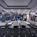 Eftalia Ocean 5* Konaklı