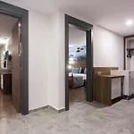 Eftalia Ocean Hotel Konaklı