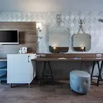 Hotel Eftalia Ocean Konaklı