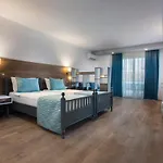 Hotel Eftalia Ocean 5*
