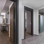 Eftalia Ocean 5*