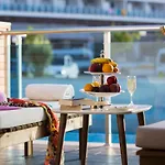 Hotel Eftalia Ocean 5*