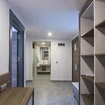 Hotel Eftalia Ocean Konaklı