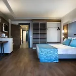 Eftalia Ocean Hotel