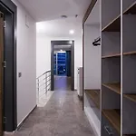 Hotel Eftalia Ocean