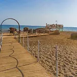 Hotel Eftalia Ocean 5*