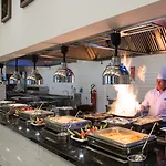 Eftalia Ocean Hotel
