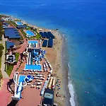 Eftalia Ocean Konaklı