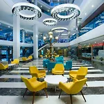 Eftalia Ocean Konaklı