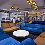 Hotel Eftalia Ocean 5*