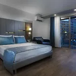 Eftalia Ocean Hotel 5*
