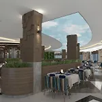 Eftalia Ocean Hotel