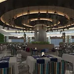 Eftalia Ocean 5*