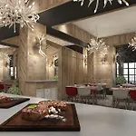 Eftalia Ocean Konaklı