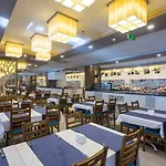 Hotel Eftalia Ocean