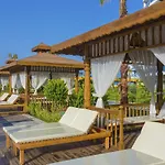 Eftalia Ocean Hotel 5*