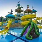 Eftalia Ocean Hotel