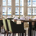 Eftalia Ocean 5*