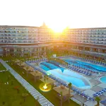 Hotel Eftalia Ocean