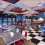 Eftalia Ocean 5*
