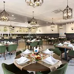 Hotel Eftalia Ocean