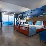 Eftalia Ocean 5*