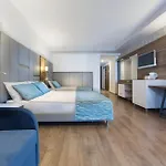 Eftalia Ocean Hotel 5*
