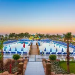 Hotel Eftalia Ocean 5*