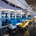 Eftalia Ocean 5* Konakli