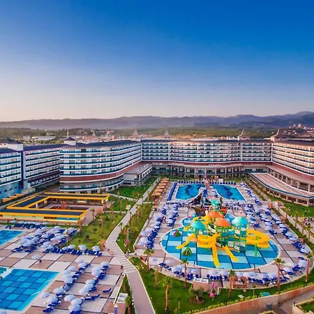 إفتاليا أوشين