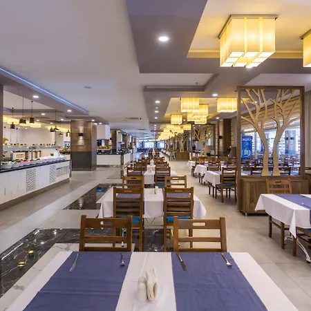 إفتاليا أوشين كوناكلي