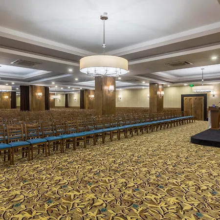 إفتاليا أوشين